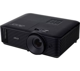 Beamer Acer X1226AH