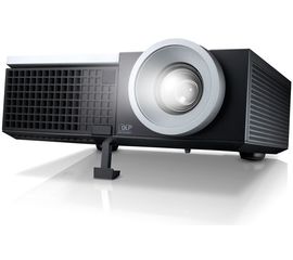 Beamer Dell 4320