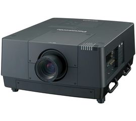 Beamer Panasonic PT-EX16K