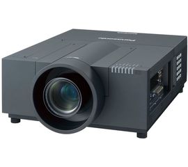 Beamer Panasonic PT-EX12K