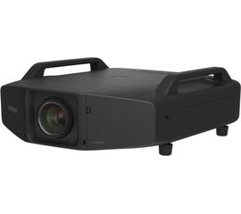 Beamer Epson EB-Z10005