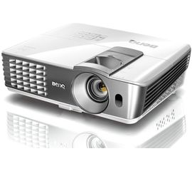 Beamer BenQW1070
