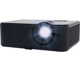 Beamer InFocus IN3126