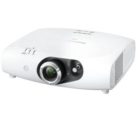 Beamer Panasonic PT-RZ370