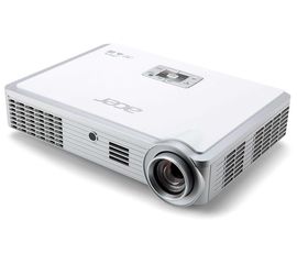 Beamer Acer K335