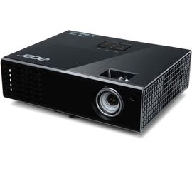 Beamer Acer P1500