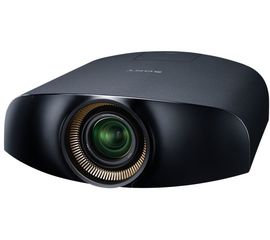 Beamer Sony VPL-VW1100ES