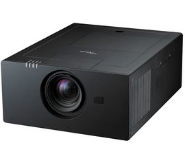 Beamer Optoma EH7700