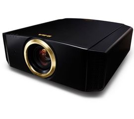 Beamer JVC DLA-RS46