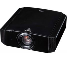 Beamer JVC DLA-X700