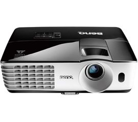 Beamer BenQ MW665