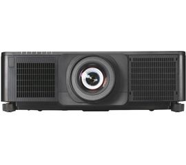 Beamer Hitachi CP-WU9410