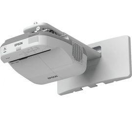 Beamer Epson EB-575W
