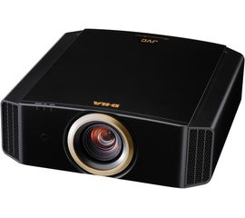 Beamer JVC DLA-RS67