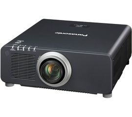 Beamer Panasonic PT-DX100EK