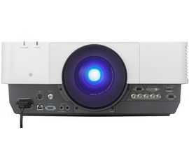 Beamer Sony VPL-FHZ700L
