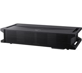 Beamer Sony VPL-GTZ1