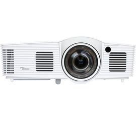 Beamer Optoma GT1070X