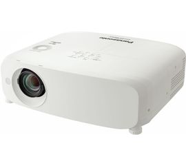 Beamer Panasonic PT-VZ570