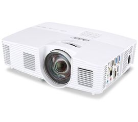 Beamer Acer S1283Hne