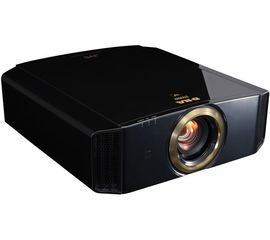 Beamer JVC DLA-RS49