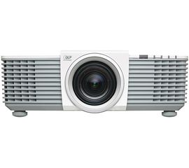 Beamer Vivitek DW3321