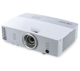 Beamer Acer P5227