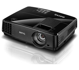 Beamer BenQ MX507