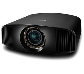 Beamer Sony VPL-VW320ES