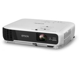 Beamer Epson EB-U04