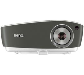 Beamer BenQ TH670