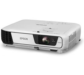 Beamer Epson EB-S31