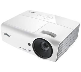 Beamer Vivitek DH558