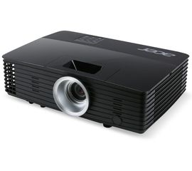 Beamer Acer P1285B