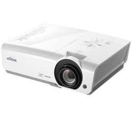 Beamer Vivitek DX977WT