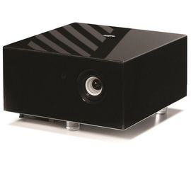 Beamer SIM2 SUPER CUBE