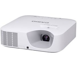 Beamer Casio XJ-F20XN