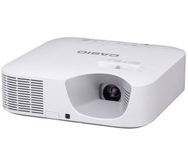 Beamer Casio XJ-F210WN