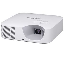 Beamer Casio XJ-V10X