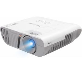 Beamer Viewsonic PJD7828HDL