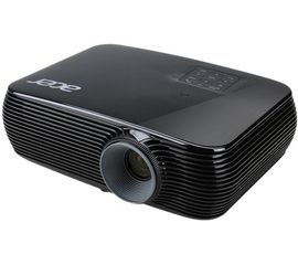 Beamer Acer P1386W