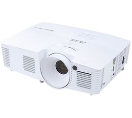 Beamer Acer H6517ABD