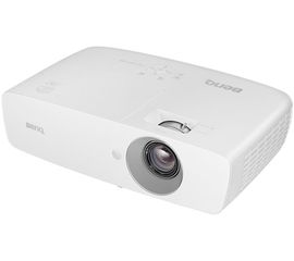 Beamer BenQ TH683