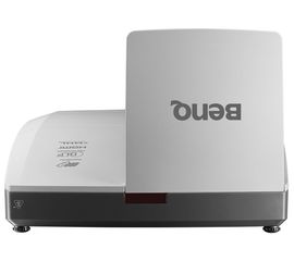 Beamer BenQ MX854UST