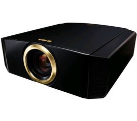Beamer JVC DLA-RS400