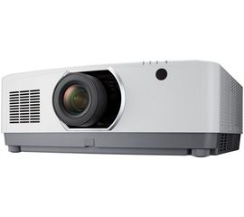 Beamer NEC PA703UL