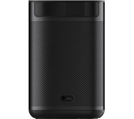 Beamer XGIMI MoGo Pro Plus