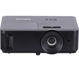 Beamer InFocus IN118BB