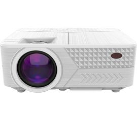 Beamer Hiper Cinema D2