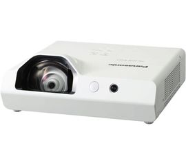 Beamer Panasonic PT-TW381R